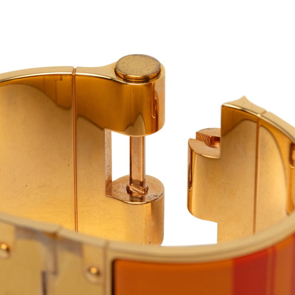 HERMES Charm Bracelet - Picture 5 of 8